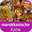 marokkanische Küche