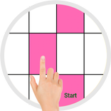 Best Piano Pink Tiles