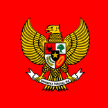 40 Lagu Wajib Nasional