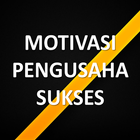 Rahasia Pengusaha Muda Sukses icon