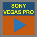 Shortcuts For Sony Vegas Pro aplikacja