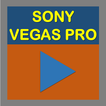 Shortcuts For Sony Vegas Pro