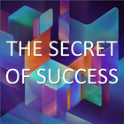 ikon The Secret of Success