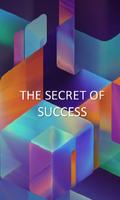 The Secret of Success Affiche