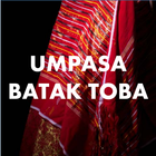 Umpasa Batak Toba icon