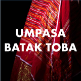 Umpasa Batak Toba icône