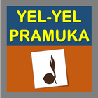 Yel-yel Pramuka Lengkap иконка