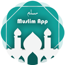 APK Muslim App