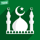 Muslim Pro - Prayer 2018 APK