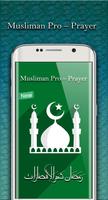 Muslim Pro - Prayer 2018 screenshot 2