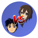 Man VS Women APK