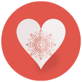 Conseils d'amour