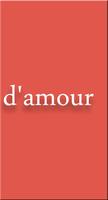 Conseils d'amour syot layar 1