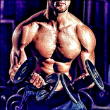 أقوال فيتنس للتحفيز