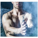 فيتنس بالدارجة