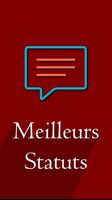 Meilleurs Statuts โปสเตอร์