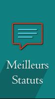 Meilleurs Statuts ภาพหน้าจอ 1