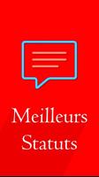 Meilleurs Statuts screenshot 2