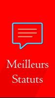 Meilleurs Statuts 截圖 2