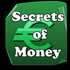 Secrets of Money biểu tượng