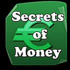Secrets of Money アイコン