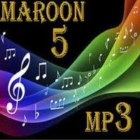 maroon 5 songs capture d'écran 1