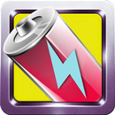 Battery Saver ( Power Doctor ) APK