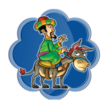 ”قصص جحا المسموعة دون أنترنيت