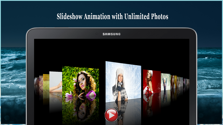 Gallery Plus Apk 5 3 9 Download For Android Download Gallery Plus Apk Latest Version Apkfab Com Gallery Plus Apk 5 3 9 Download For Android Download Gallery Plus Apk Latest Version Apkfab Com