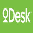 oDesk Feeds