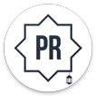 ProRamadan icon