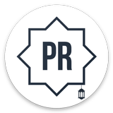 ProRamadan icon