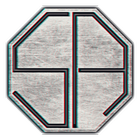 S.P.I.C.E: Arena icono