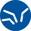 PestPac Mobile