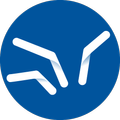 PestPac Mobile