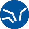 pestpac mobile 2.0 pestpac mobile 2.0