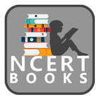 NCERT Books & Study Material icono