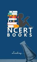 NCERT Books & Study Material Affiche