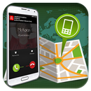 Phone Number Locator APK