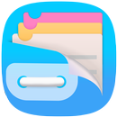 APK Easy File Manager