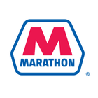 Marathon Petroleum иконка
