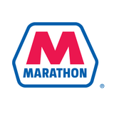 آیکون‌ Marathon Petroleum