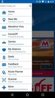 Marathon Petroleum 截图 1