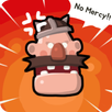 TAP CRUSH - hunt thief APK
