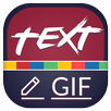 Text Name Animation GIF APK