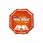 Maratha Medicos ícone