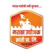 Maratha Udyojak Kranti