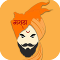 Maratha App