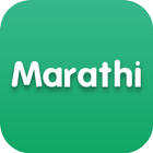 All In One Marathi Status-sms-shayari icône