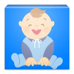 Marathi Baby Names मराठी नावे APK Herunterladen